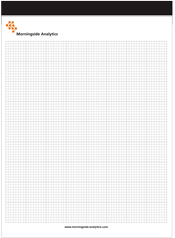 legal pads in varied sizes