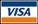 Visa Card Images
