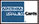 Credit Card Images