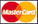 Master Sign Image