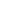 Mail Sign